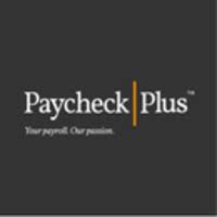 Went to websit on car. Www Paycheckplus Com Official Login Page 100 Verified