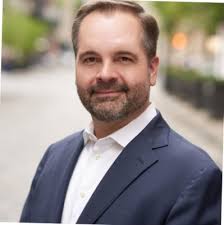 I am deeply honored to see Car and Driver Magazine select Cars and Culture  with Jason Stein as one of its favorite auto-related radio programs in the  April issue.