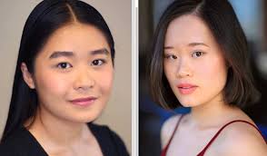 World Premiere of 'Man of God' at EWP