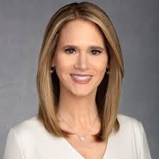 Lori Samuels's Instagram, Twitter & Facebook