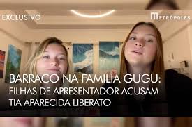 Veja o que aparecida liberato (aparecidalibera) descobriu no pinterest, a maior coleção de ideias do mundo. Ux1lziuksrpmqm