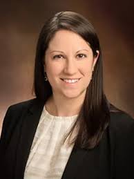 Meet Your Middleman Family Pavilion Team