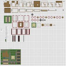 The way to build a fortress in minecraft the usage of blueprints attempting to find minecraft citadel ideas and blueprints. Minecraft House Layer Bylayer Warrior Vtwctr