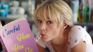 What is promising young woman movie about? Promising Young Woman Is A Sexual Assault Movie Worthy Of Its Subject Vogue
