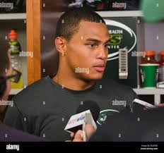 Mcdougle hi-res stock photography and images