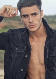 𝐃𝐞𝐯𝐢𝐥𝐬 𝐊𝐢𝐥𝐥𝐞𝐫 𝐐𝐮𝐞𝐞𝐧