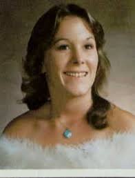 Cynthia Rae “Cindy” Tigard Butts (1961-2010)