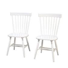 Target Marketing Systems 64918wht Pr Venice Set Of 2 Dini Https Www Amazon Com Dp B00ocx0z6u Ref Cm Sw R Pi Dp U X White Dining Chairs Dining Chairs Chair