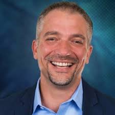 Senior Living in 2030: