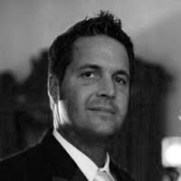 100+ "Joe Rush" profiles