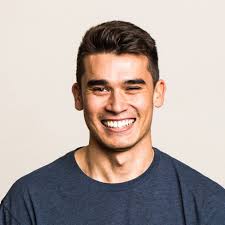 Dope Corners of the Internet