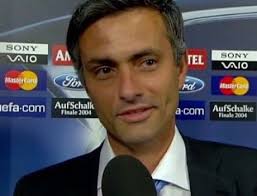 Anthony Proffitt (@aproff78)