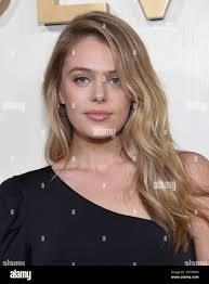 Madison nagle hi-res stock photography and images