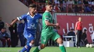 وقال ميسي تصريحات خال جريزمان. Ù…ÙˆÙ‚Ø¹ Ø®Ø¨Ø±Ù†ÙŠ Ø§Ù„Ø£Ù‡Ù„ÙŠ Ø§Ù„Ù…ØµØ±ÙŠ ÙŠØ­Ø³Ù… ØµÙÙ‚Ø© Ù…ÙŠØ³ÙŠ ÙÙ„Ø³Ø·ÙŠÙ†