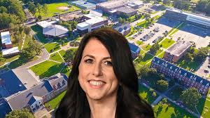 Mackenzie Scott Donates Largest Per-Student Multi-Million HBCU Gift to ECSU