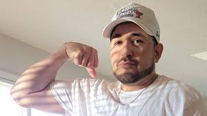 Fundraiser by Tanya Ortega : Devastating loss of Isaiah Mata