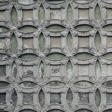 Bon tool offers a wide selection of stucco & plaster tools. Elements Of Architectural Decorations Of Buildings Gypsum Stucco Stock Photo Picture And Royalty Free Image Image 129011184