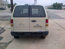 Image result for Silver 1990 Aerostar