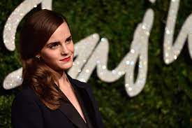 Emma Watson Shares Orgasm Tips - Dating News