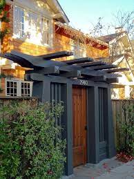 Japanese Entryway Design Previous Image Fence Gate Design Traditional Landscape Garden Gate Design