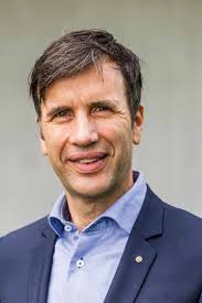 SOZIALES KULTUR BILDUNG