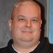 Beardall Family Obituaries