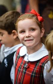 Carden Academy fetes 20 years in community