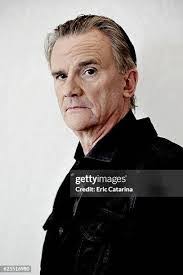 Nicholas Hamm's Instagram, Twitter & Facebook