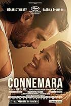 Bottoms Up (Video 2006)