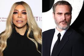 A list of names in which the first letter is k. The Biggest Celebrity Apologies On Social Media In 2020 Ew Com