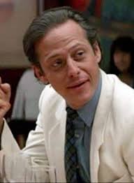 COVID-19 zabíjal v Hollywoode! Vírusu podľahla hviezda z mnohých filmov a  seriálov!