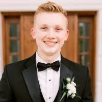 300+ "Luikart" profiles