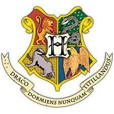 Now it's your turn to find out which house you belong to! Hogwarts Harry Potter Wiki Fandom