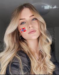 Beauty of Norway 🇧🇻🇧🇻❤️