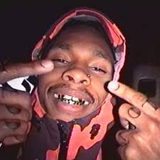 Hahaa Fuck You By Waitwot When it comes to esports, things can sometimes get a bit awkward.there are emotes for basically everything on twitch. soundcloud