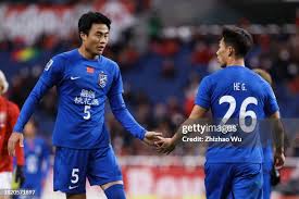 967 Park Ji Su Photos & High Res Pictures