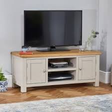 Logic premio 100 b meja komputer kerja kantor belajar tulis kayu besirp558.000: Jual Rak Lemari Meja Tv Kayu Minimalis 2021 Murah Rumah Mebel