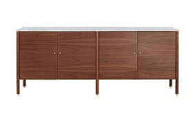 Morrison Credenza Design Within Reach Credenza Design Credenza Furniture