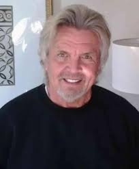 Michael Larson Obituary (1949