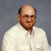 Obituary information for Arlie 'A.W.' Shaw