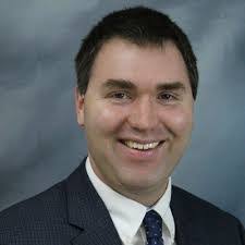 Gregory Buckner's Instagram, Twitter & Facebook