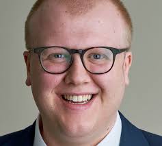 This week's Yorkshire appointments