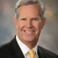 200+ "Swint" profiles