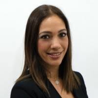 Fanny Torres Email & Phone Number