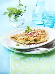 Kohlenhydratarmes Abendessen 10 Kilo Weg Wunderweib Rezepte Kohlenhydratarme Rezepte Kohlenhydratarmes Abendessen