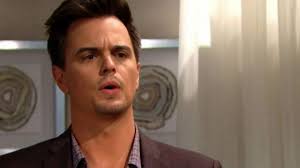 Sally, lasciata le anticipazioni segnalano che finn scoprirà la verità sulla paternità del bambino atteso da steffy. Beautiful Anticipazioni Episodi Stranieri Trame Puntate Americane Lanostratv