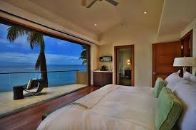 .bedroom decor, you could also find another pics such as kenya decor bedroom, loft bedroom decor, kmart bedroom decor, bedroom decor kit, kijiji bedroom decor, mexican decor bedroom, spanish bedroom decor, india bedroom decor, italian bedroom decor, hawaiian bedroom. Hawaii Home With A View Bedroom Views Hawaii Homes Relaxing Bedroom