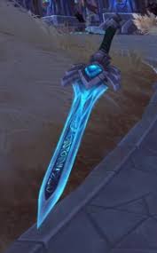 Learn how to pronounce assaultthis is the *english* pronunciation of the word assault.according to wikipedia, this is one of the possible definitions of the. Condolent Assault Spell World Of Warcraft