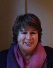 Obituary information for Nancy E. Thornton