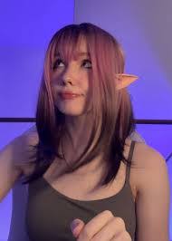 Black Chiney's Instagram, Twitter & Facebook